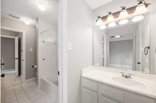 16314 Haden Crest Ct, Cypress, TX 77429 - Photo 35