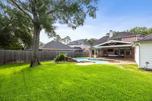 16314 Haden Crest Ct, Cypress, TX 77429 - Photo 45