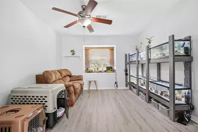 9218 McDade Street, Houston, TX 77080 - Photo 23