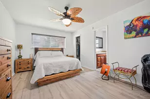 9218 McDade St, Houston, TX 77080 - Photo 31