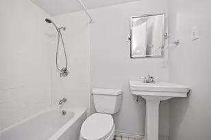 9218 McDade St, Houston, TX 77080 - Photo 27