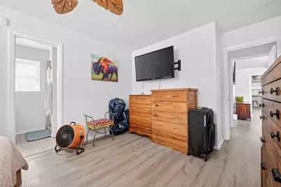 9218 McDade Street, Houston, TX 77080 - Photo 33