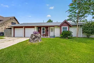 9218 McDade St, Houston, TX 77080 - Photo 5