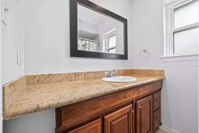 9218 McDade Street, Houston, TX 77080 - Photo 35