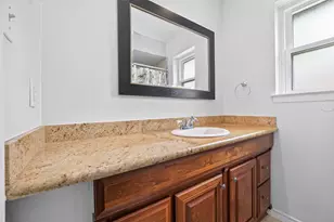 9218 McDade St, Houston, TX 77080 - Photo 35