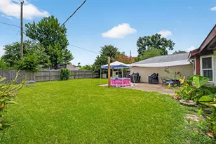 9218 McDade St, Houston, TX 77080 - Photo 37