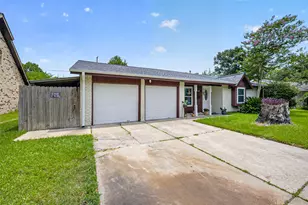 9218 McDade St, Houston, TX 77080 - Photo 3