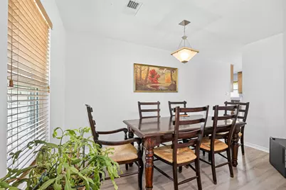 9218 McDade Street, Houston, TX 77080 - Photo 11