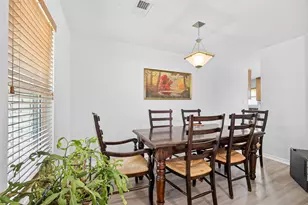 9218 McDade St, Houston, TX 77080 - Photo 11