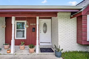9218 McDade St, Houston, TX 77080 - Photo 9