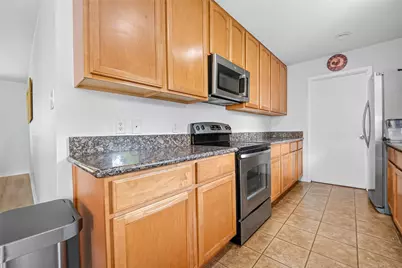 9218 McDade Street, Houston, TX 77080 - Photo 17