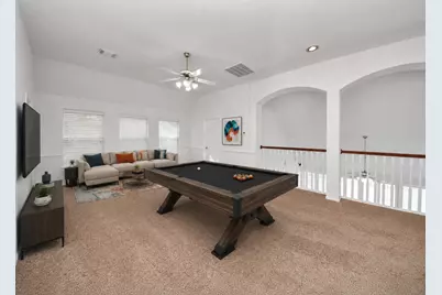 20111 Biscayne Hill Court, Spring, TX 77379 - Photo 29