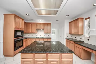 20111 Biscayne Hill Ct, Spring, TX 77379 - Photo 13