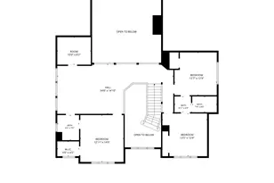 20111 Biscayne Hill Ct, Spring, TX 77379 - Photo 39