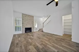 3600 Jeanetta St, Houston, TX 77063 - Photo 5