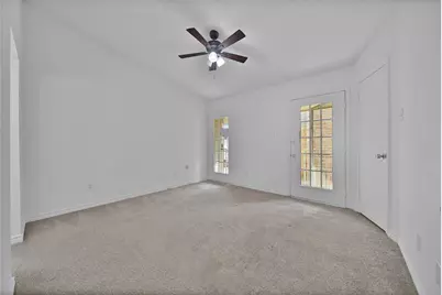 3600 Jeanetta Street #604, Houston, TX 77063 - Photo 15