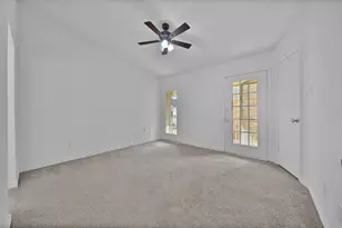 3600 Jeanetta St, Houston, TX 77063 - Photo 15