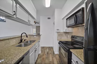 3600 Jeanetta Street #604, Houston, TX 77063 - Photo 11