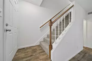 3600 Jeanetta St, Houston, TX 77063 - Photo 3