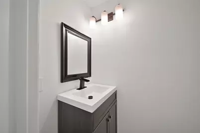3600 Jeanetta Street #604, Houston, TX 77063 - Photo 13