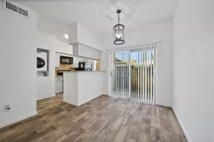 3600 Jeanetta St, Houston, TX 77063 - Photo 9