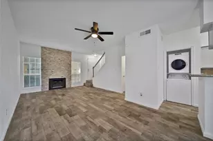 3600 Jeanetta St, Houston, TX 77063 - Photo 7