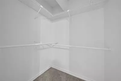 3600 Jeanetta Street #604, Houston, TX 77063 - Photo 19