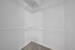 3600 Jeanetta St, Houston, TX 77063 - Photo 19