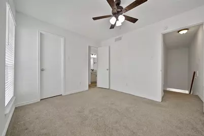3600 Jeanetta Street #604, Houston, TX 77063 - Photo 23