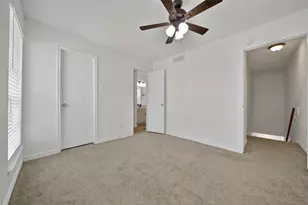 3600 Jeanetta St, Houston, TX 77063 - Photo 23