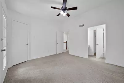 3600 Jeanetta Street #604, Houston, TX 77063 - Photo 17