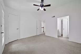 3600 Jeanetta St, Houston, TX 77063 - Photo 17