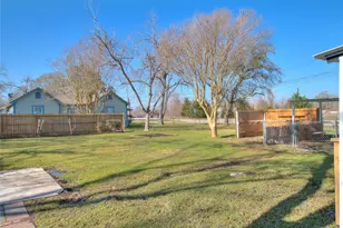 415 Perkins Ave, League City, TX 77573 - Photo 29