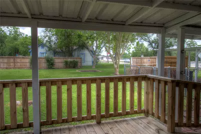 415 Perkins Avenue, League City, TX 77573 - Photo 31