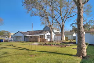 415 Perkins Ave, League City, TX 77573 - Photo 25