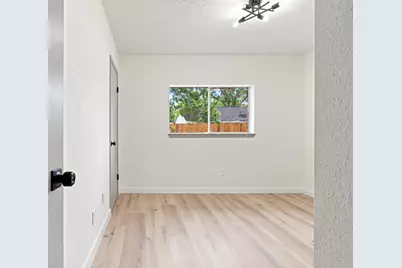 4502 Quailgate Drive, Spring, TX 77373 - Photo 17