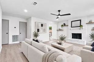 4502 Quailgate Dr, Spring, TX 77373 - Photo 1