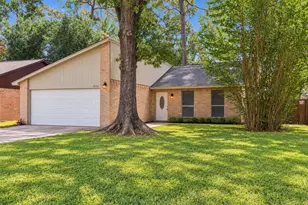 4502 Quailgate Dr, Spring, TX 77373 - Photo 27