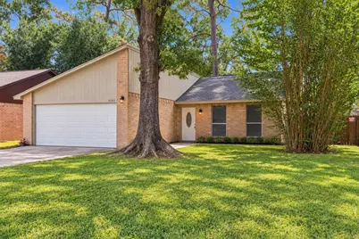 4502 Quailgate Drive, Spring, TX 77373 - Photo 27