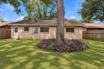 4502 Quailgate Drive, Spring, TX 77373 - Photo 23