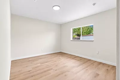 4502 Quailgate Drive, Spring, TX 77373 - Photo 21