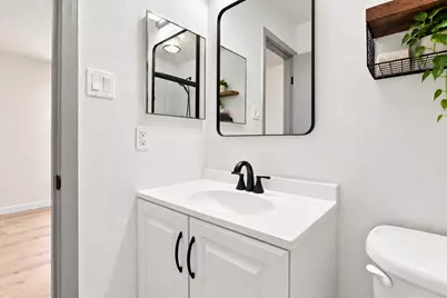 4502 Quailgate Drive, Spring, TX 77373 - Photo 15