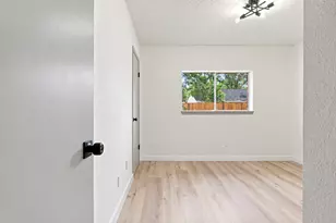4502 Quailgate Dr, Spring, TX 77373 - Photo 17