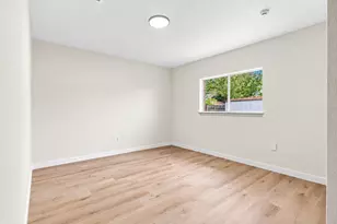 4502 Quailgate Dr, Spring, TX 77373 - Photo 21