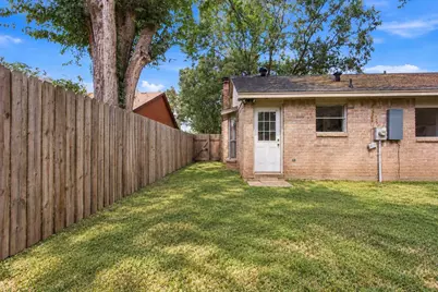 4502 Quailgate Drive, Spring, TX 77373 - Photo 25