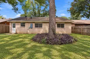 4502 Quailgate Dr, Spring, TX 77373 - Photo 23