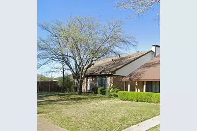7791 Los Gatos Drive, Dallas, TX 75232 - Photo 3