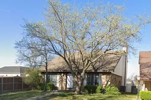 7791 Los Gatos Dr, Dallas, TX 75232 - Photo 5