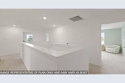 12196 Lexington Heights Drive, Willis, TX 77318 - Photo 17