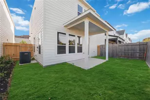 3019 Ocean Cay Dr, Houston, TX 77047 - Photo 21
